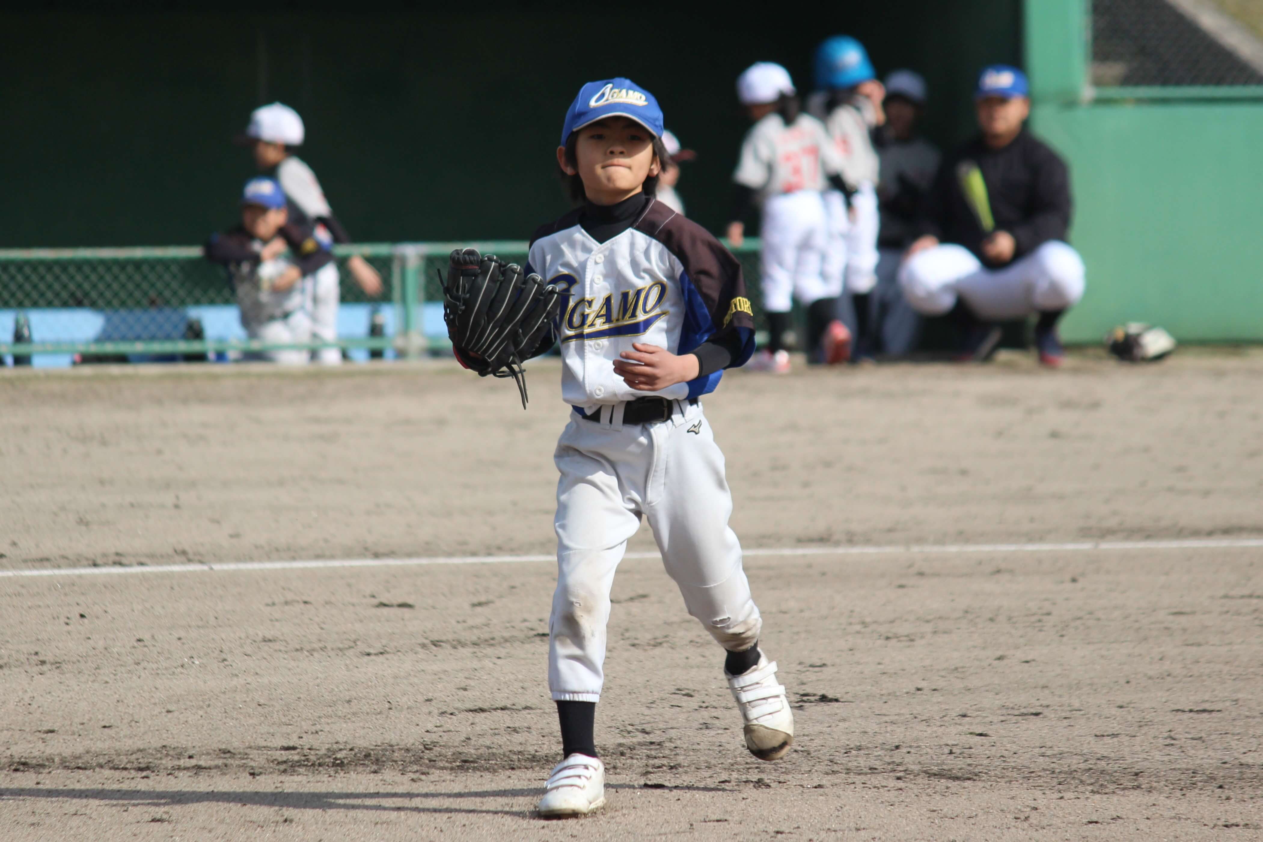 K19