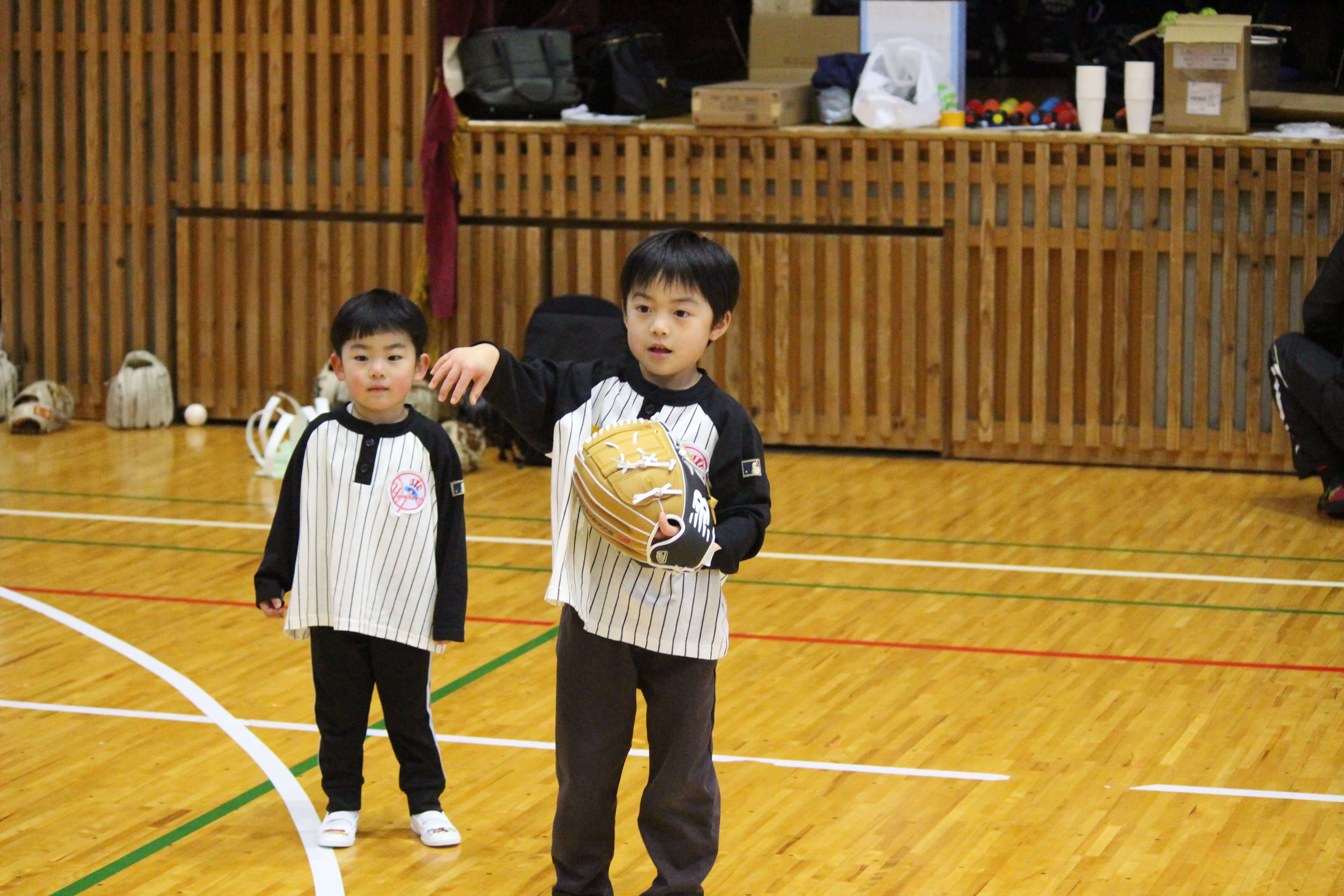 イベントの様子6