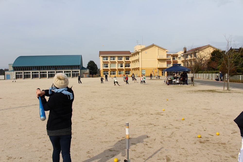 過去イベントの様子2