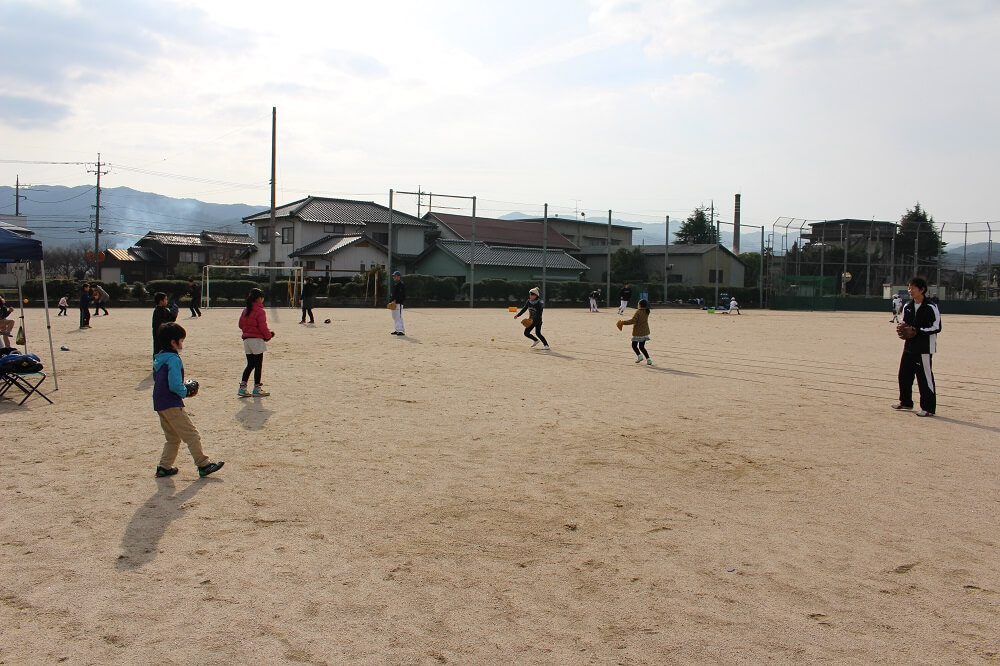 過去イベントの様子4