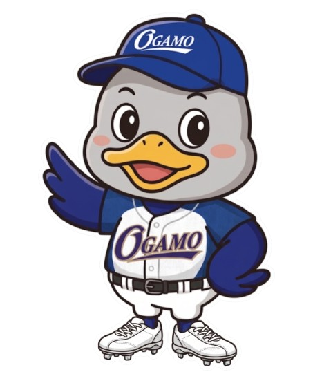 小鴨少年野球クラブ お問い合わせ担当